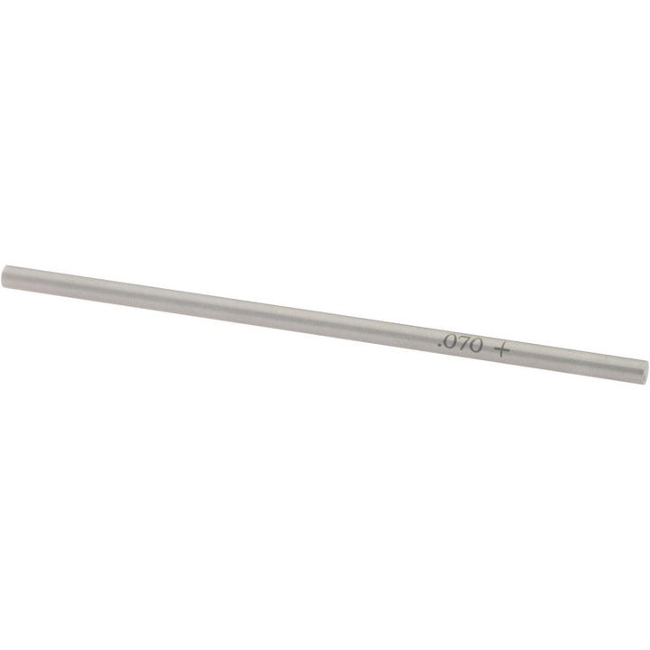 0.0700" Pin Gage - SPI 29-070-0