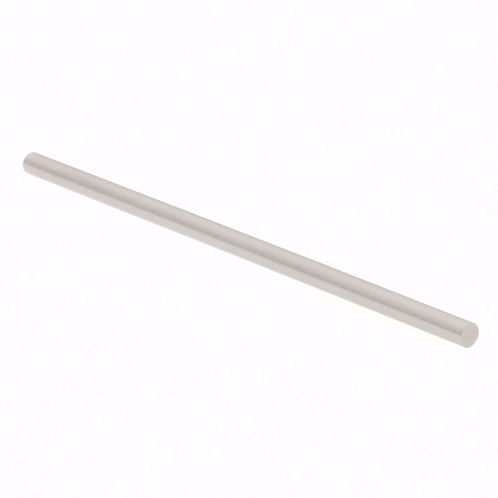 0.0760" Pin Gage - SPI 29-076-7