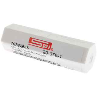0.0790" Pin Gage - SPI 29-079-1
