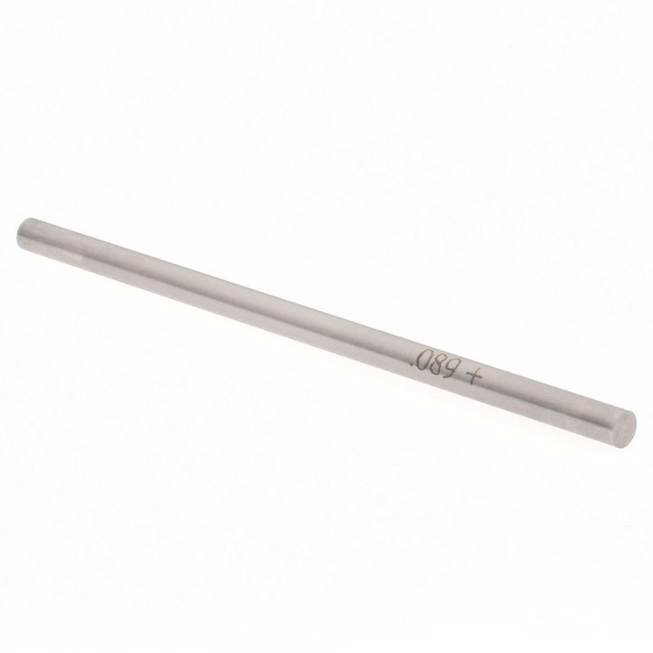 0.0890" Pin Gage - SPI 29-089-0