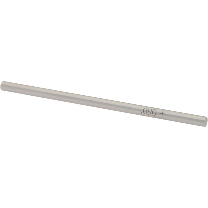 0.0900" Pin Gage - SPI 29-090-8