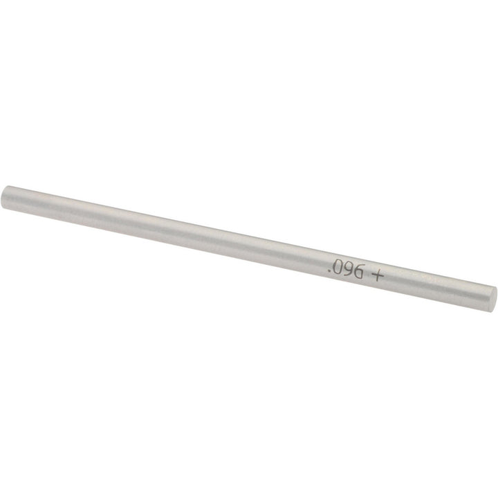 0.0960" Pin Gage - SPI 29-096-5