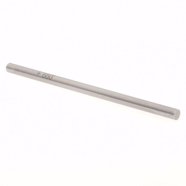 0.0990" Pin Gage - SPI 29-099-9