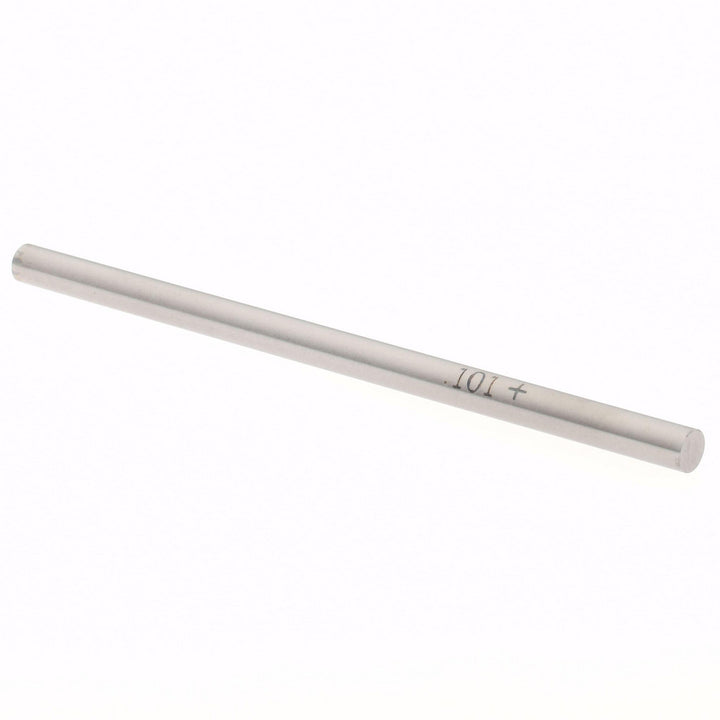 0.1010" Pin Gage - SPI 29-101-3