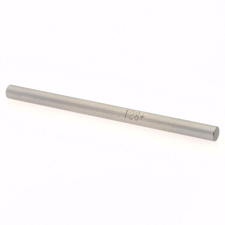0.1280" Pin Gage - SPI 29-128-6