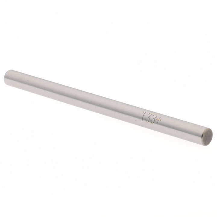 0.1330" Pin Gage - SPI 29-133-6