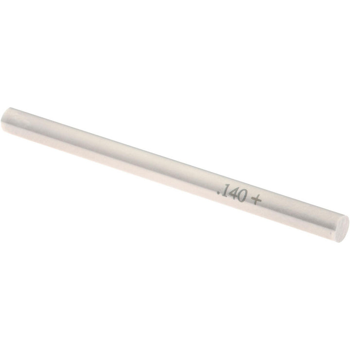 0.1400" Pin Gage - SPI 29-140-1