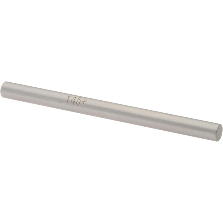 0.1450" Pin Gage - SPI 29-145-0