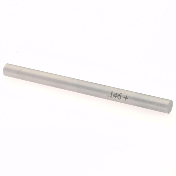 0.1460" Pin Gage - SPI 29-146-8