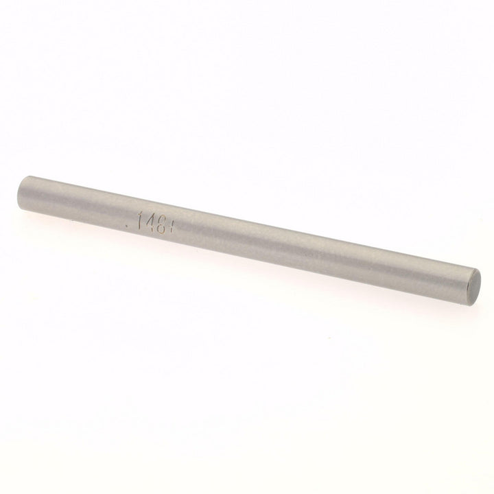 0.1480" Pin Gage - SPI 29-148-4