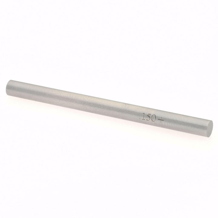 0.1500" Pin Gage - SPI 29-150-0