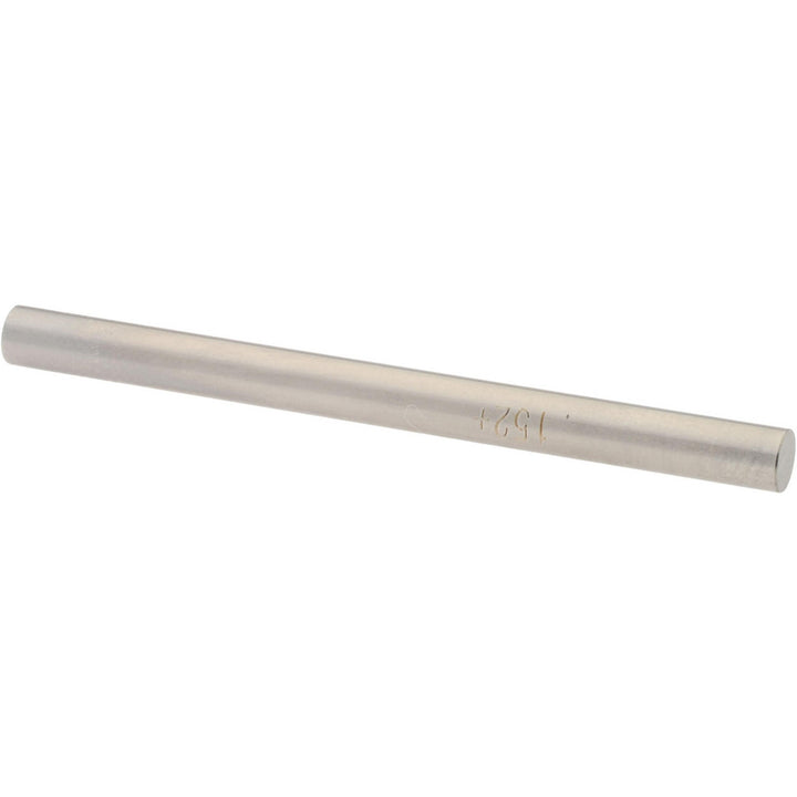 0.1520" Pin Gage - SPI 29-152-6