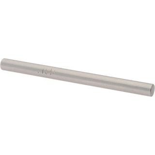 0.1540" Pin Gage - SPI 29-154-2