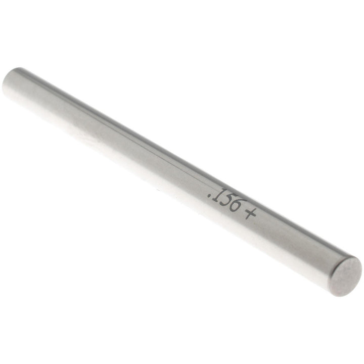 0.1560" Pin Gage - SPI 29-156-7