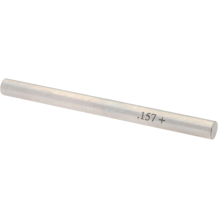 0.1570" Pin Gage - SPI 29-157-5