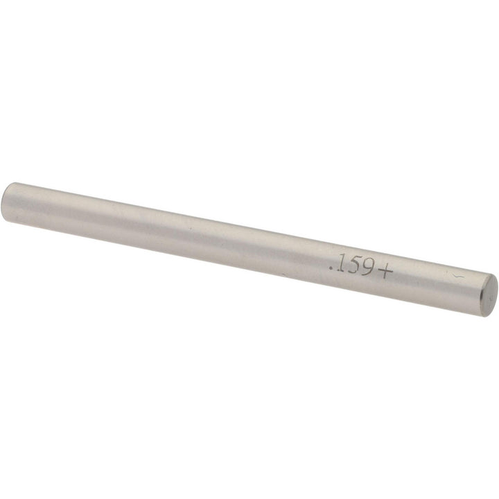 0.1590" Pin Gage - SPI 29-159-1
