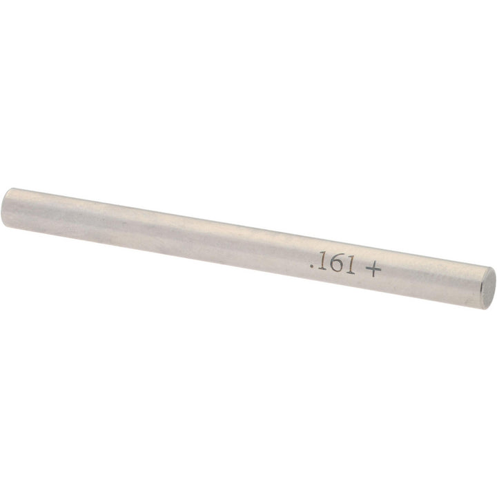 0.1610" Pin Gage - SPI 29-161-7