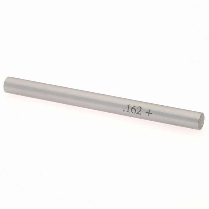 0.1620" Pin Gage - SPI 29-162-5