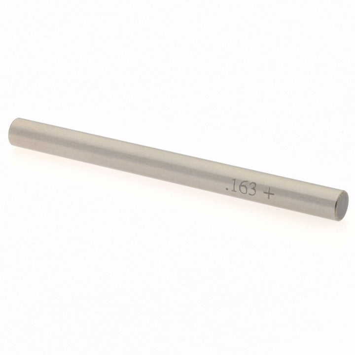 0.1630" Pin Gage - SPI 29-163-3