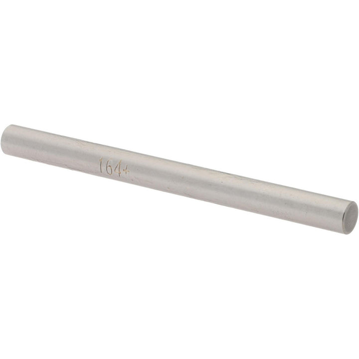 0.1640" Pin Gage - SPI 29-164-1