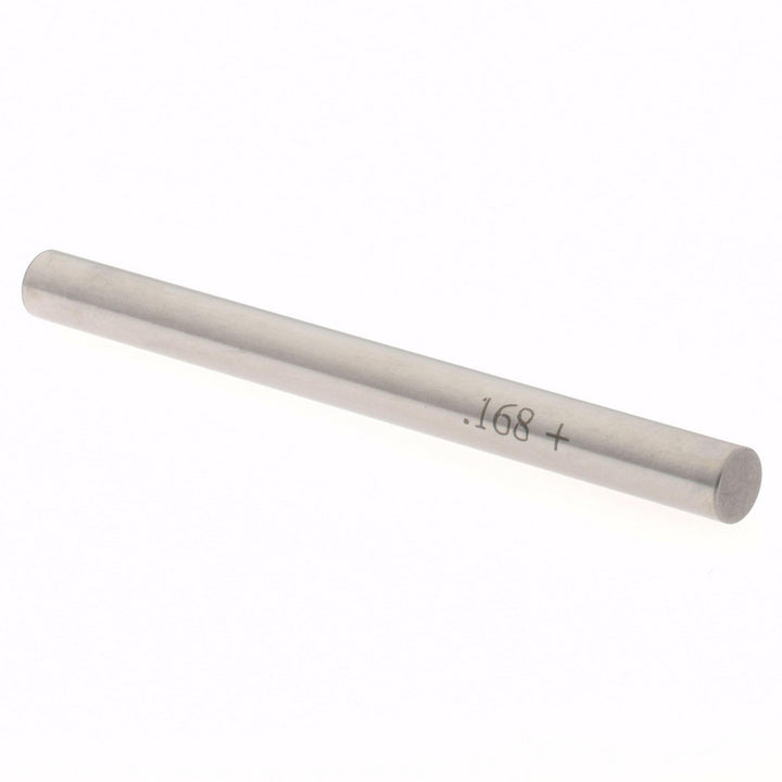 0.1680" Pin Gage - SPI 29-168-2