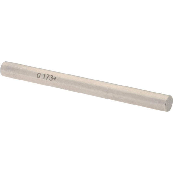 0.1730" Pin Gage - SPI 29-173-2
