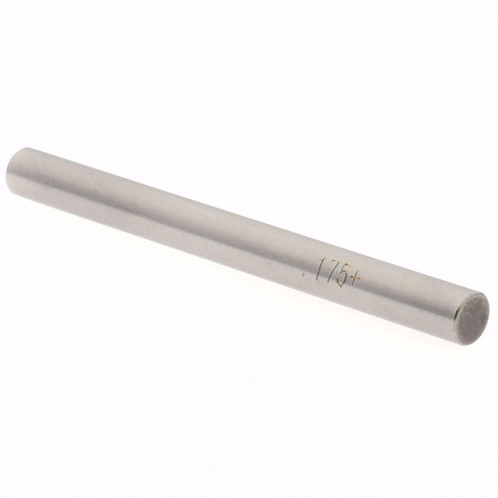 0.1750" Pin Gage - SPI 29-175-7