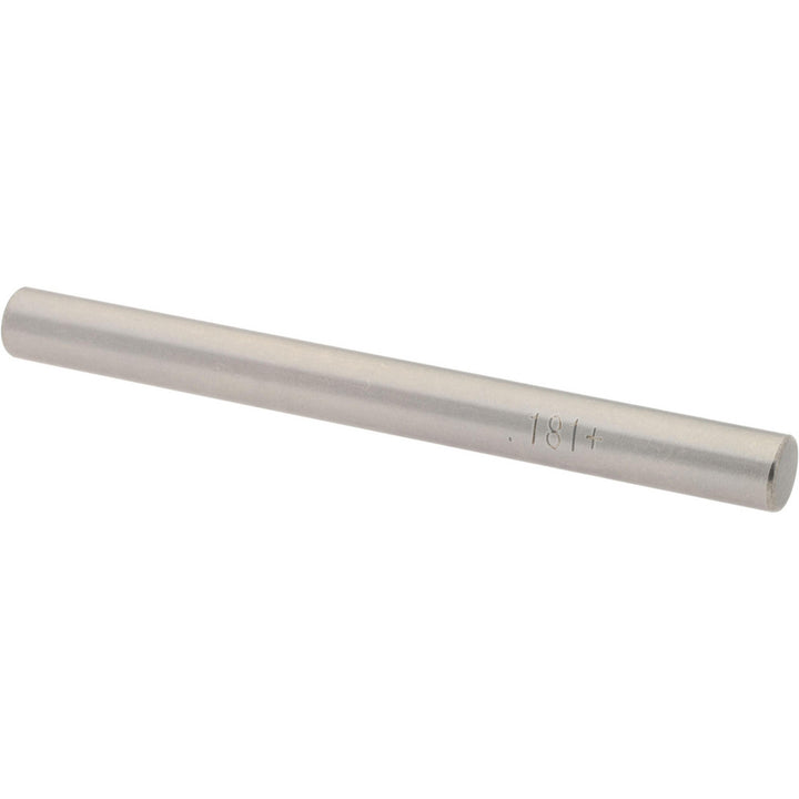 0.1810" Pin Gage - SPI 29-181-5