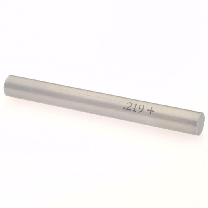 0.2190" Pin Gage - SPI 29-219-3