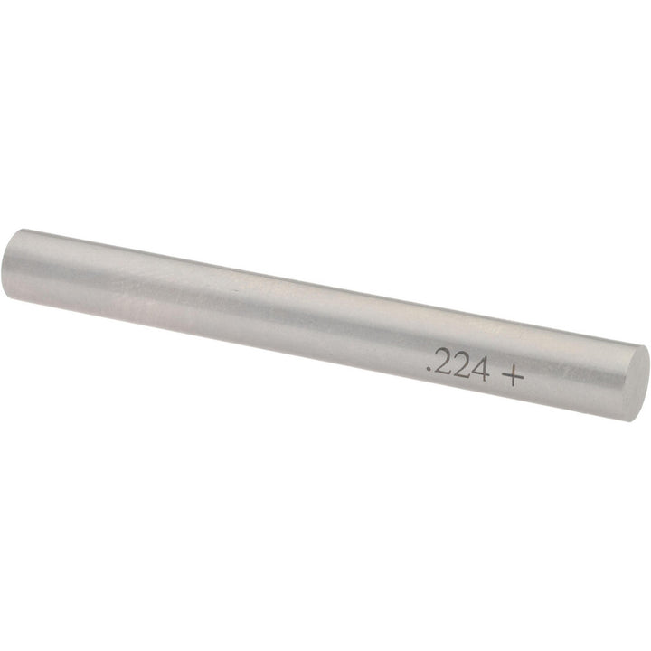 0.2240" Pin Gage - SPI 29-224-3