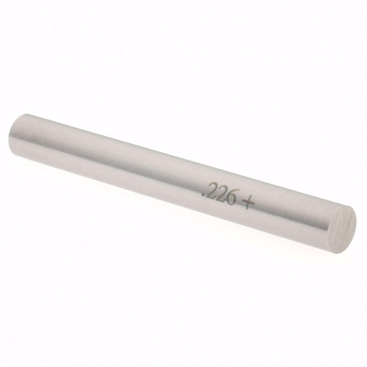 0.2260" Pin Gage - SPI 29-226-8