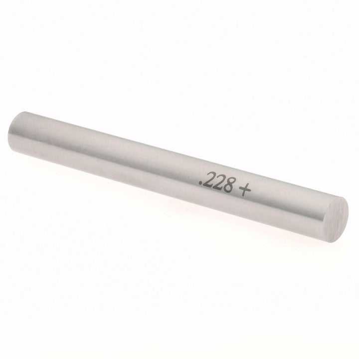 0.2280" Pin Gage - SPI 29-228-4