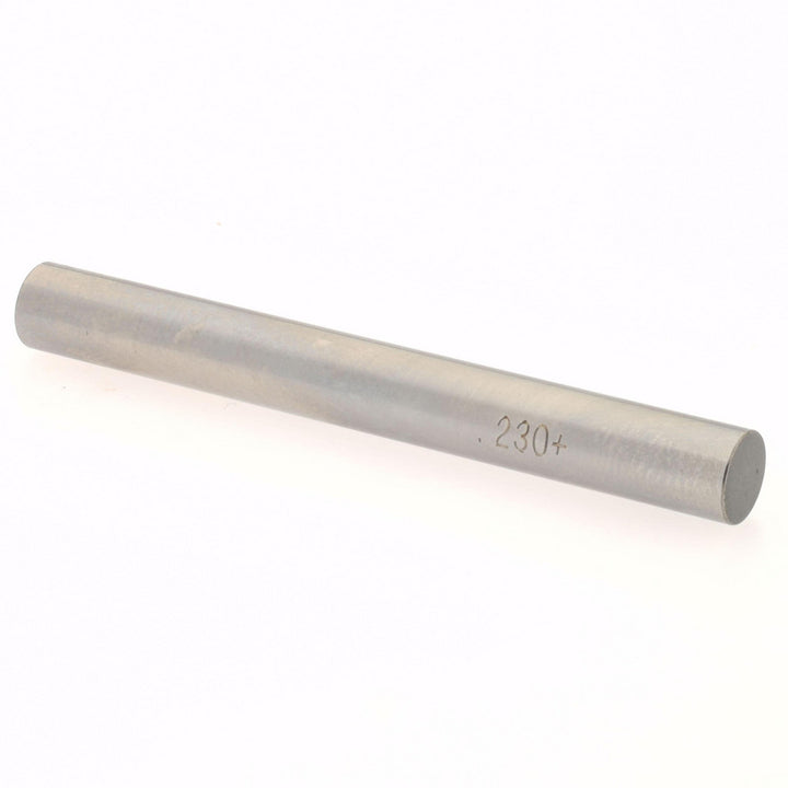 0.2300" Pin Gage - SPI 29-230-0