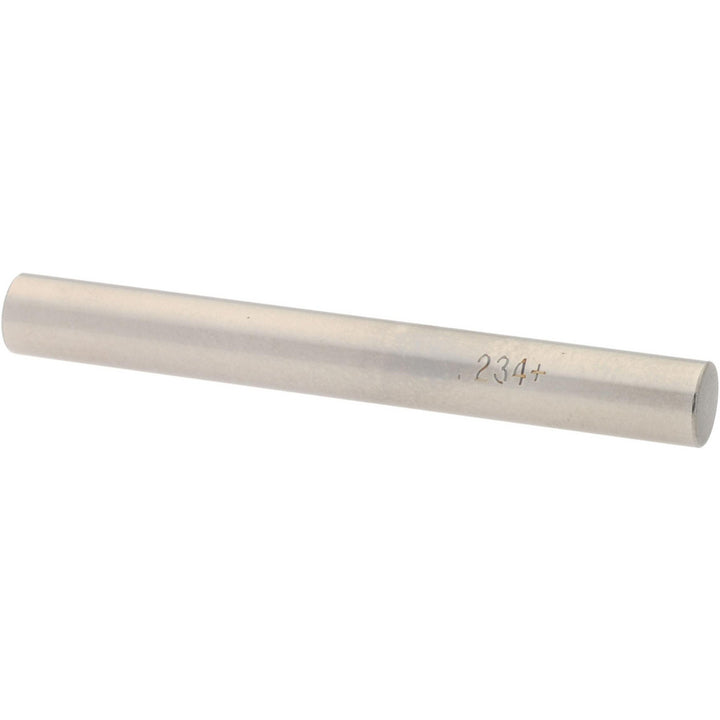 0.2340" Pin Gage - SPI 29-234-2