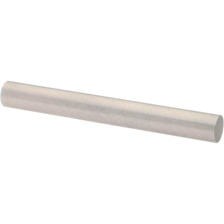 0.2380" Pin Gage - SPI 29-238-3