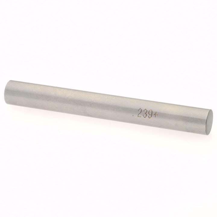 0.2390" Pin Gage - SPI 29-239-1