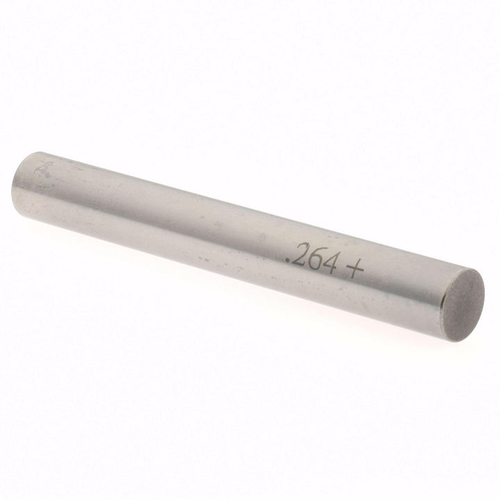 0.2640" Pin Gage - SPI 29-264-9