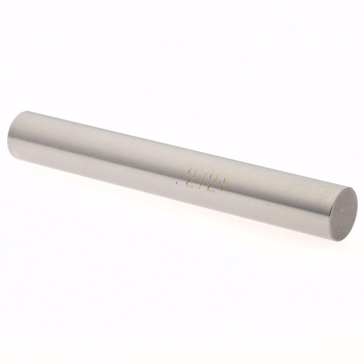 0.2720" Pin Gage - SPI 29-272-2