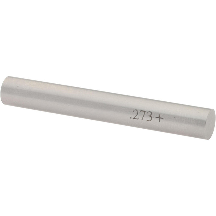 0.2730" Pin Gage - SPI 29-273-0