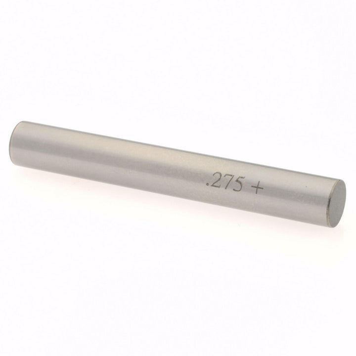 0.2750" Pin Gage - SPI 29-275-5