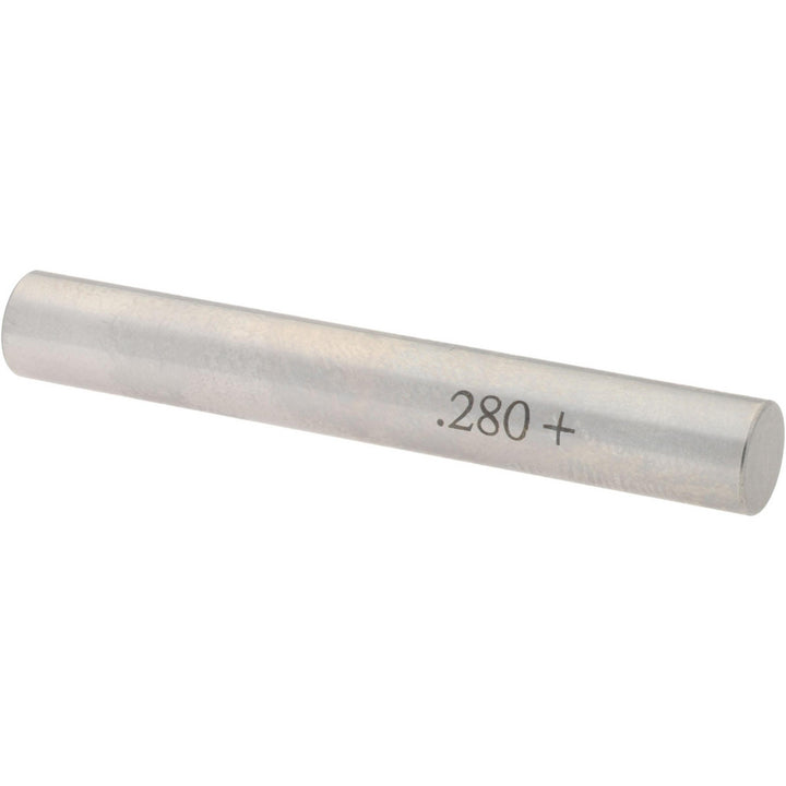 0.2800" Pin Gage - SPI 29-280-5