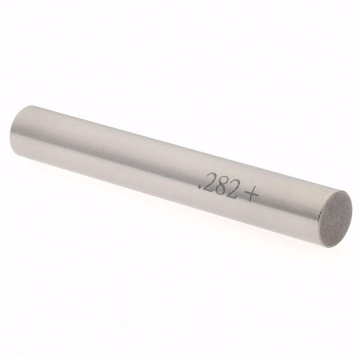 0.2820" Pin Gage - SPI 29-282-1