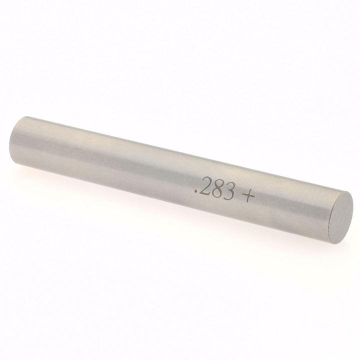 0.2830" Pin Gage - SPI 29-283-9
