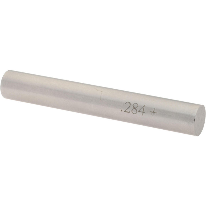 0.2840" Pin Gage - SPI 29-284-7