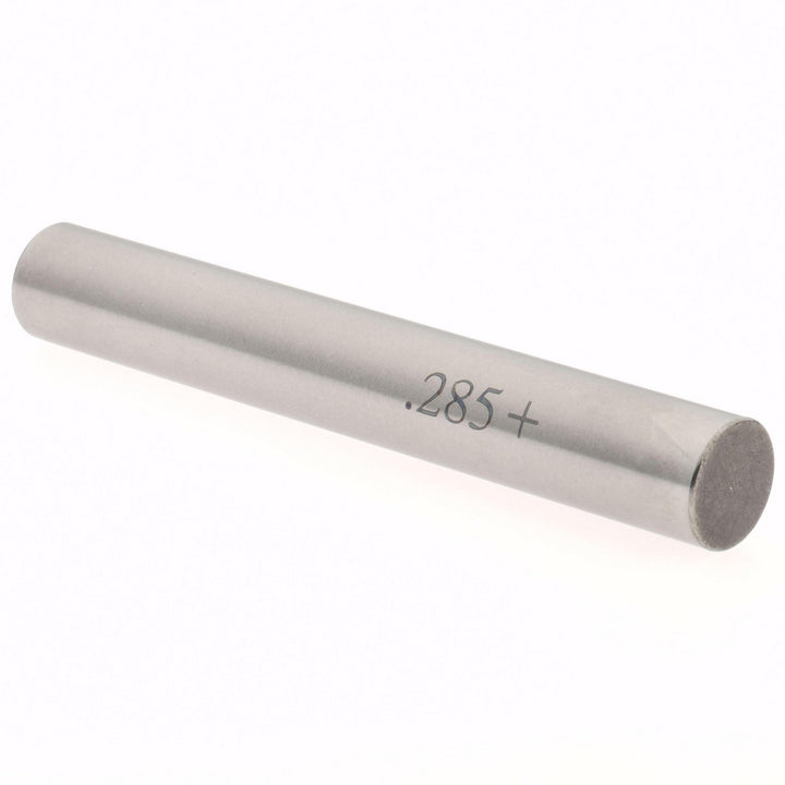 0.2850" Pin Gage - SPI 29-285-4