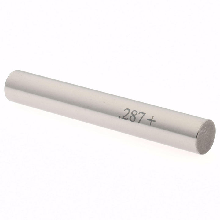 0.2870" Pin Gage - SPI 29-287-0