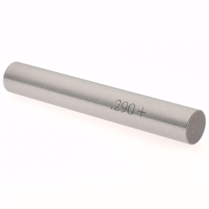 0.2900" Pin Gage - SPI 29-290-4