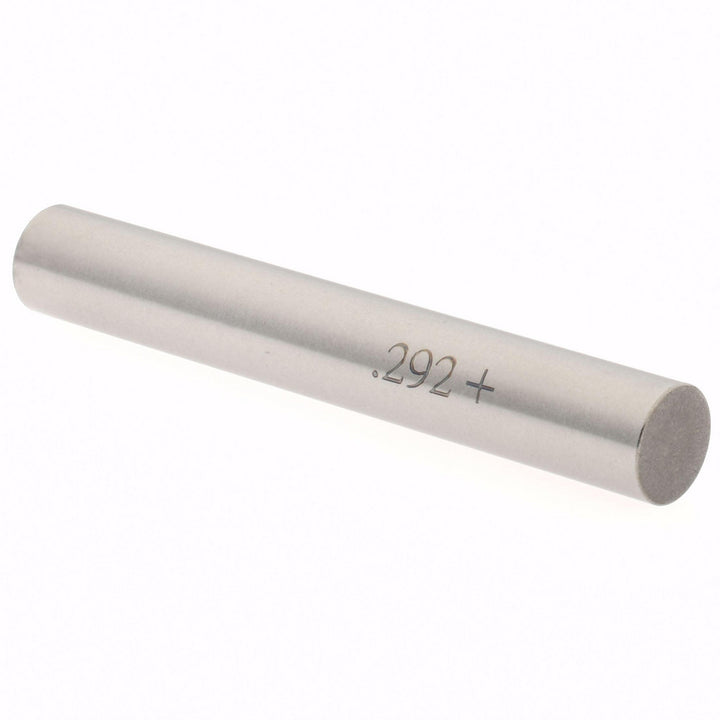 0.2920" Pin Gage - SPI 29-292-0