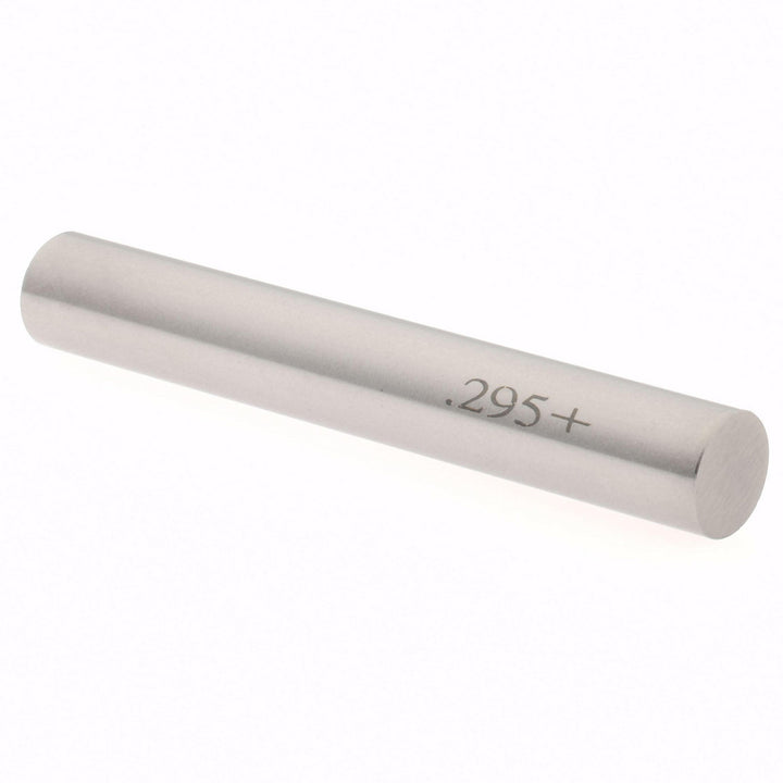 0.2950" Pin Gage - SPI 29-295-3