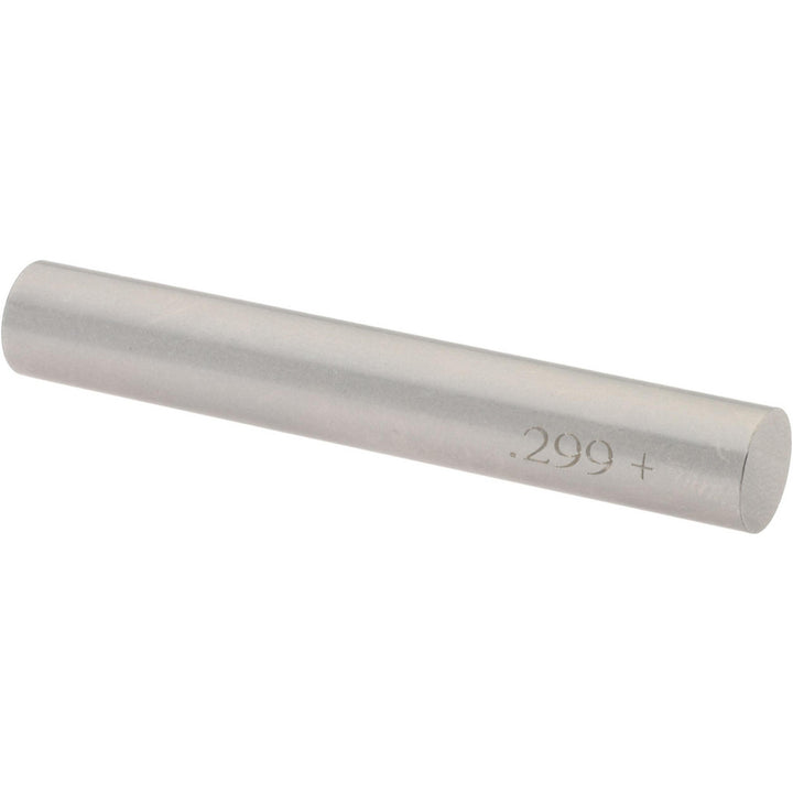 0.2990" Pin Gage - SPI 29-299-5